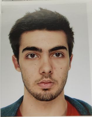 photo de l'utilisateur