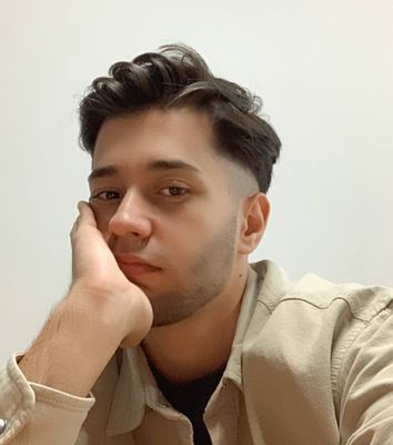 kullanıcı fotoğrafı