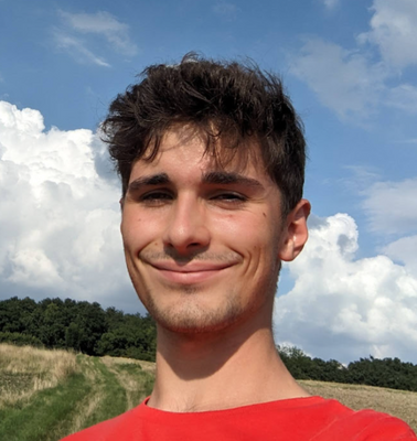 Nutzerfoto
