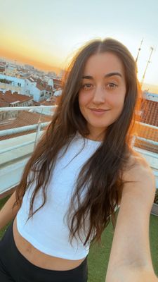 Nutzerfoto