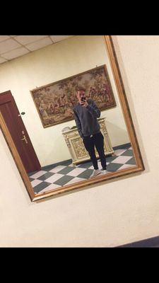 Nutzerfoto