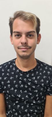 foto utente