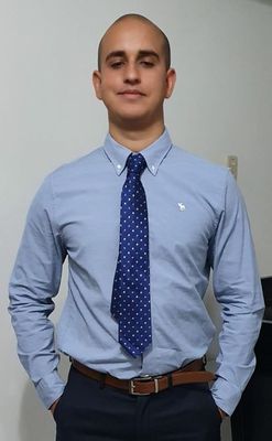 foto de usuario