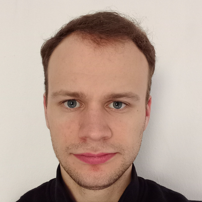 Nutzerfoto
