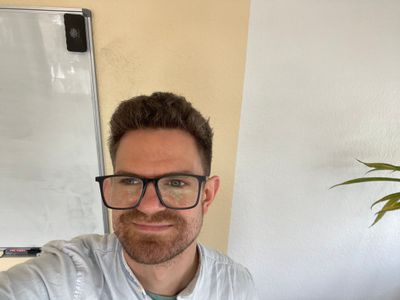Nutzerfoto