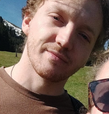 Nutzerfoto