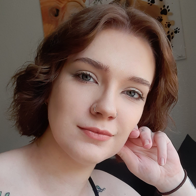 Nutzerfoto