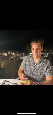 Nutzerfoto