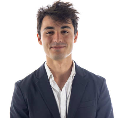 photo de l'utilisateur