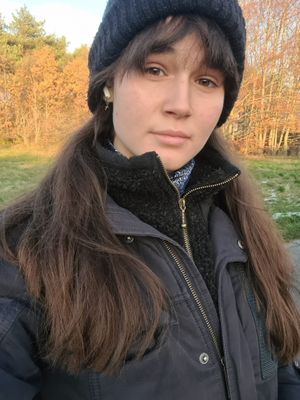 Nutzerfoto