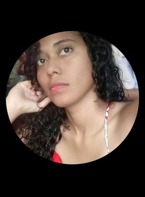 foto de usuario