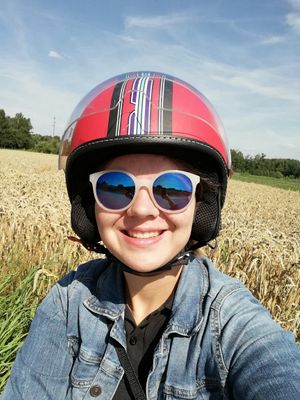 Nutzerfoto