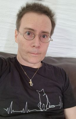 Nutzerfoto