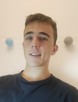 photo de l'utilisateur