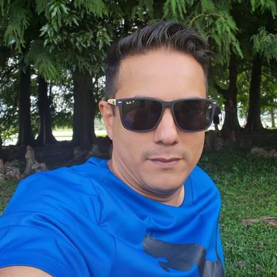 foto de usuario