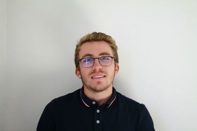 photo de l'utilisateur