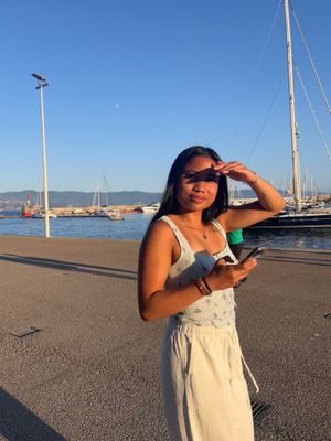 Nutzerfoto