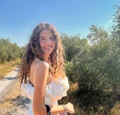 foto utente