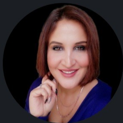 kullanıcı fotoğrafı