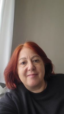 kullanıcı fotoğrafı