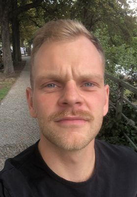 Nutzerfoto