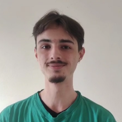 photo de l'utilisateur
