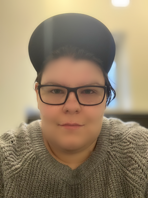 Nutzerfoto