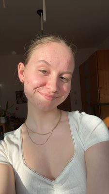Nutzerfoto