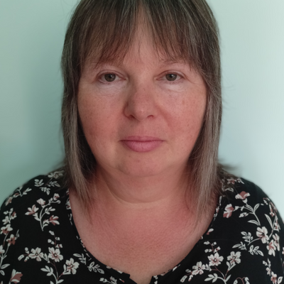 zdjęcie użytkownika