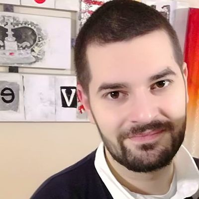 foto utente