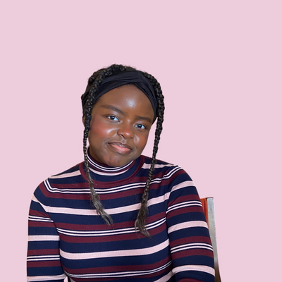 photo de l'utilisateur