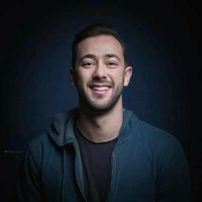 photo de l'utilisateur