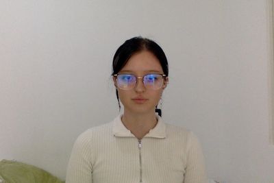 foto utente