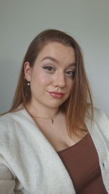 Nutzerfoto