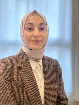 kullanıcı fotoğrafı