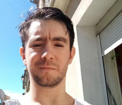 photo de l'utilisateur
