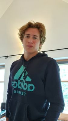 Nutzerfoto