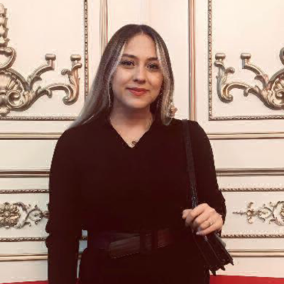 kullanıcı fotoğrafı