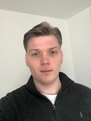 Nutzerfoto