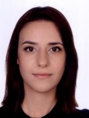 kullanıcı fotoğrafı