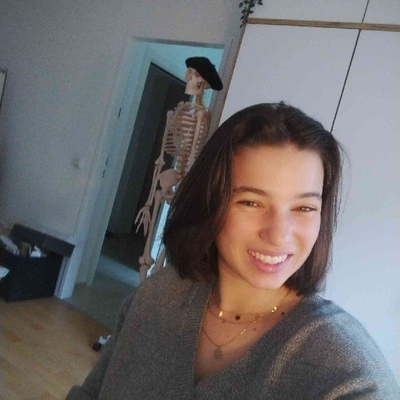 Nutzerfoto