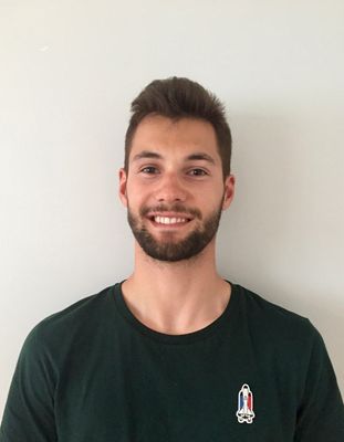 photo de l'utilisateur