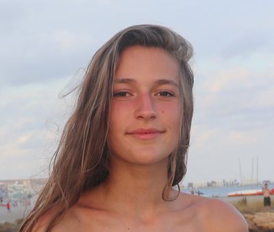 foto de usuario