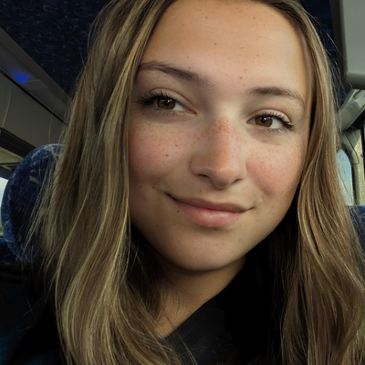 user photo