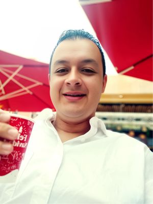 foto de usuario