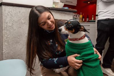 foto de usuario