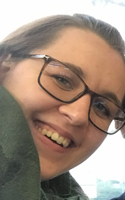 Nutzerfoto