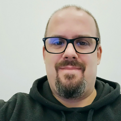 Nutzerfoto