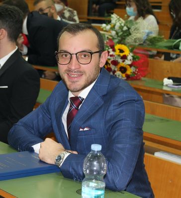 foto utente