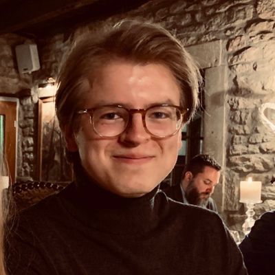 Nutzerfoto